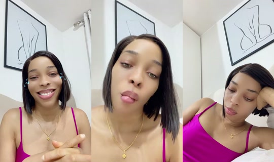 1057178887 Bigo Live — Sep 19, 2026, 9:00 PM