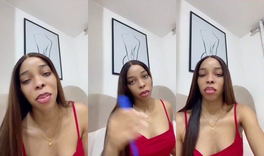 1057178887 Bigo Live — Sep 21, 2026, 8:50 AM