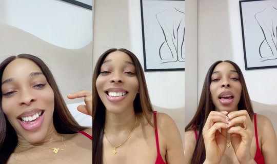 1057178887 Bigo Live — Sep 21, 2026, 11:32 AM