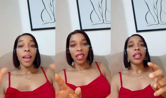 1057178887 Bigo Live — Sep 21, 2026, 8:28 PM