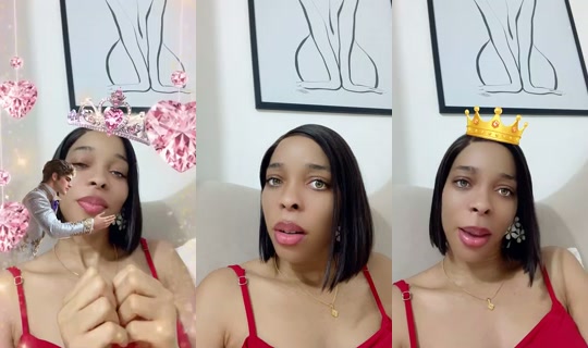 1057178887 Bigo Live — Sep 21, 2026, 10:10 PM