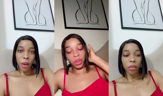 1057178887 Bigo Live — Sep 21, 2026, 11:53 PM