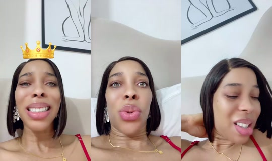1057178887 Bigo Live — Sep 22, 2026, 1:42 AM