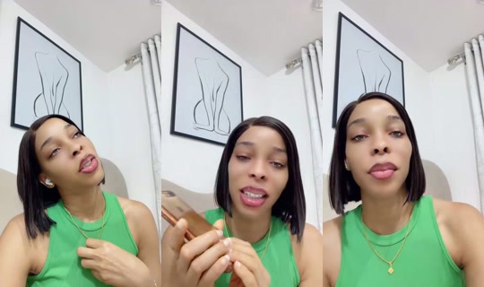 1057178887 Bigo Live — Sep 22, 2026, 8:59 PM