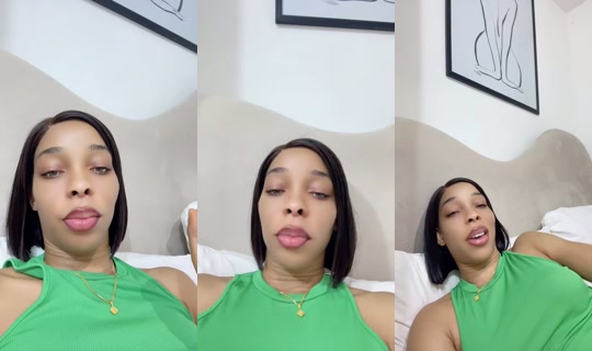 1057178887 Bigo Live — Sep 22, 2026, 9:51 PM