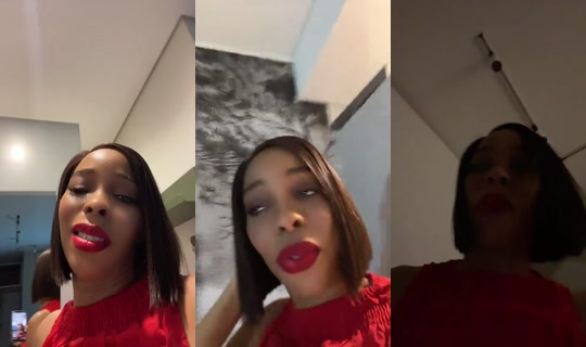 1057178887 Bigo Live — Oct 29, 2026, 12:33 AM