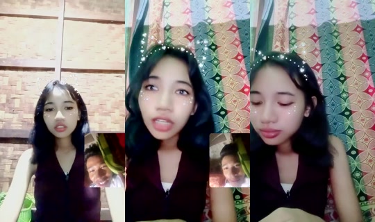 1057268682 Bigo Live — Jul 20, 2026, 1:53 AM
