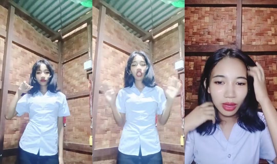 1057268682 Bigo Live — Jul 21, 2026, 2:45 AM