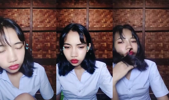 1057268682 Bigo Live — Jul 21, 2026, 3:15 AM
