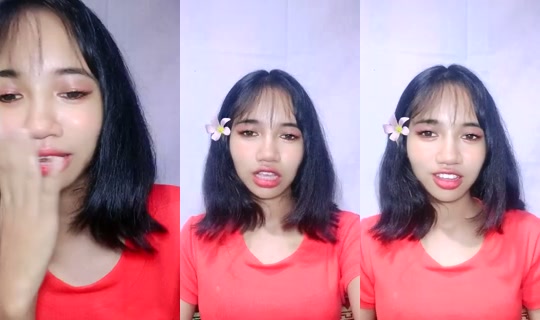 1057268682 Bigo Live — Jul 21, 2026, 2:45 PM