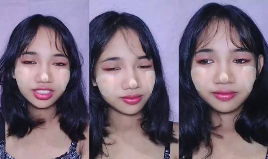 1057268682 Bigo Live — Jul 27, 2026, 1:42 AM