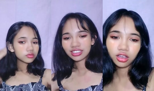 1057268682 Bigo Live — Jul 27, 2026, 9:41 AM
