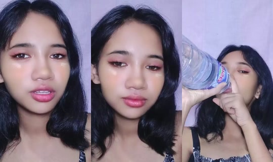 1057268682 Bigo Live — Jul 27, 2026, 11:23 AM