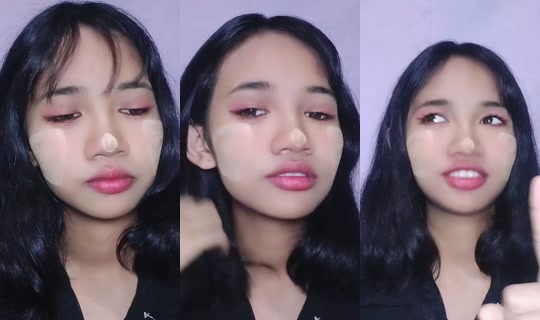 1057268682 Bigo Live — Jul 28, 2026, 1:40 AM