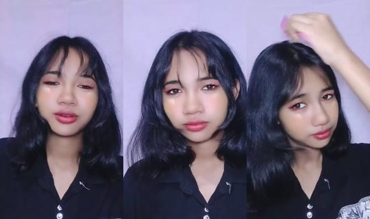 1057268682 Bigo Live — Jul 28, 2026, 9:19 AM