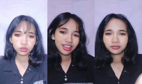 1057268682 Bigo Live — Jul 28, 2026, 10:24 AM