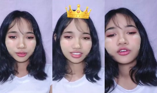 1057268682 Bigo Live — Jul 28, 2026, 1:29 PM