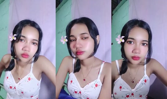 1057268682 Bigo Live — Sep 29, 2026, 9:37 PM