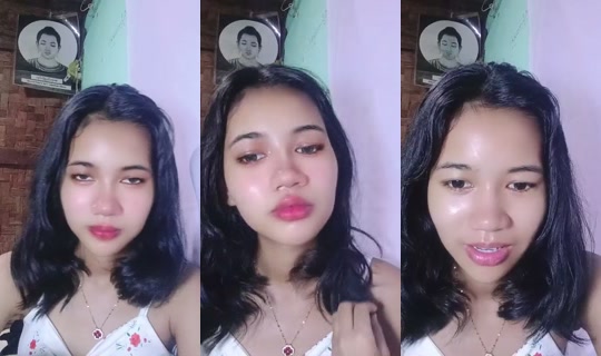 1057268682 Bigo Live — Sep 30, 2026, 8:27 PM