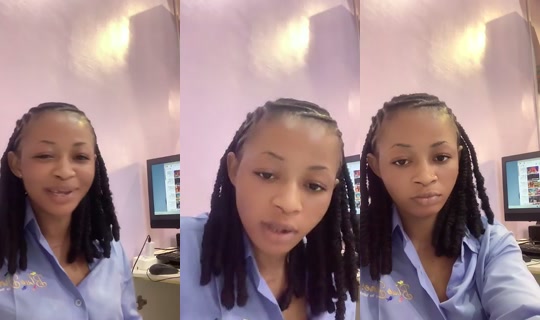 1057277432 Bigo Live — Oct 7, 2026, 5:04 PM