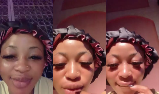 1057277432 Bigo Live — Oct 16, 2026, 10:01 PM