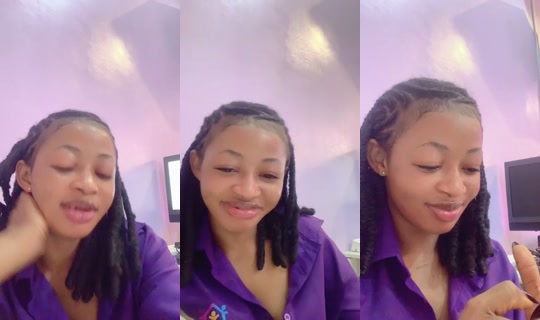 1057277432 Bigo Live — Oct 18, 2026, 8:15 AM