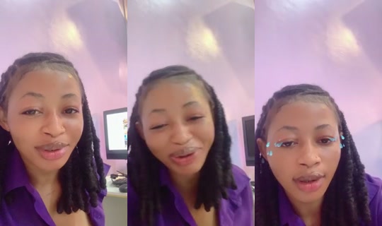 1057277432 Bigo Live — Oct 18, 2026, 9:09 AM