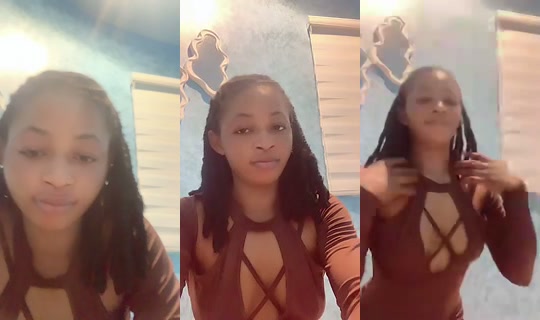 1057277432 Bigo Live — Oct 22, 2026, 1:06 AM