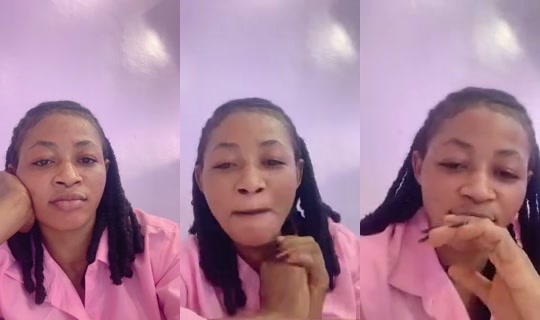 1057277432 Bigo Live — Oct 22, 2026, 2:57 PM