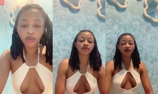 1057277432 Bigo Live — Oct 23, 2026, 9:40 PM