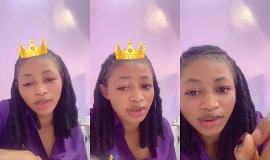 1057277432 Bigo Live — Oct 24, 2026, 12:26 PM