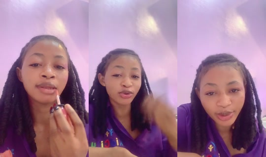 1057277432 Bigo Live — Oct 25, 2026, 9:16 AM