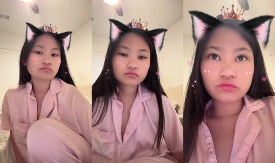 1057375743 Bigo Live — Jul 22, 2026, 10:12 AM