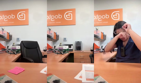 1057375743 Bigo Live — Jul 25, 2026, 3:26 PM