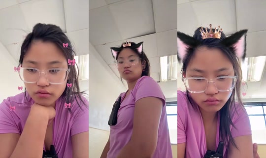 1057375743 Bigo Live — Aug 17, 2026, 2:58 PM