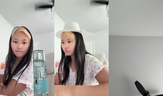 1057375743 Bigo Live — Sep 5, 2026, 10:16 PM