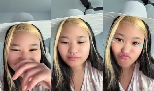 1057375743 Bigo Live — Sep 5, 2026, 11:34 PM