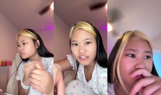 1057375743 Bigo Live — Sep 6, 2026, 12:17 AM