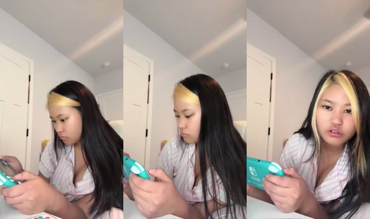 1057375743 Bigo Live — Sep 19, 2026, 6:53 PM