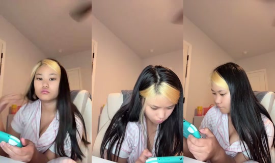 1057375743 Bigo Live — Sep 19, 2026, 11:24 PM