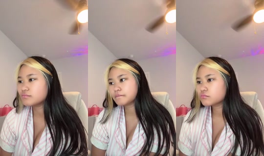 1057375743 Bigo Live — Sep 20, 2026, 11:20 PM