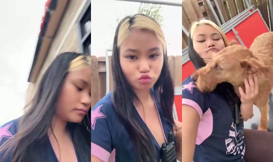 1057375743 Bigo Live — Sep 21, 2026, 9:54 PM