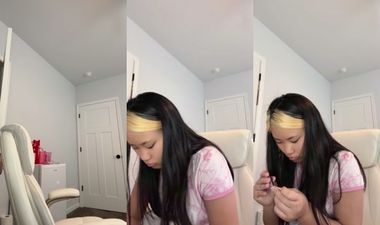 1057375743 Bigo Live — Sep 26, 2026, 4:25 PM