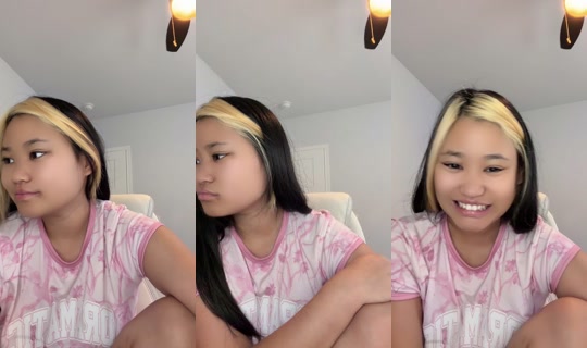 1057375743 Bigo Live — Sep 26, 2026, 5:45 PM