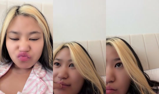 1057375743 Bigo Live — Sep 26, 2026, 6:59 PM