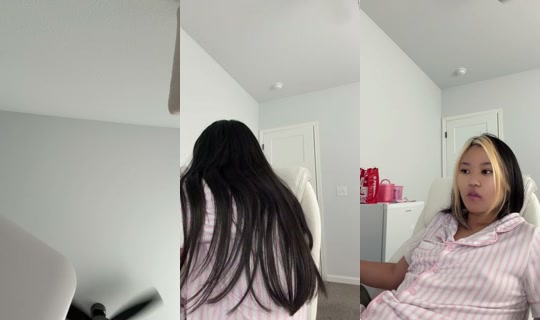 1057375743 Bigo Live — Sep 26, 2026, 8:56 PM