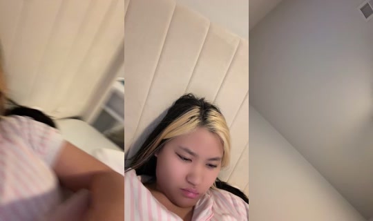 1057375743 Bigo Live — Sep 27, 2026, 11:49 PM