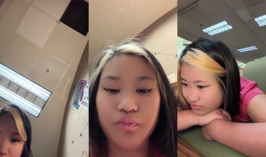 1057375743 Bigo Live — Oct 9, 2026, 6:54 PM