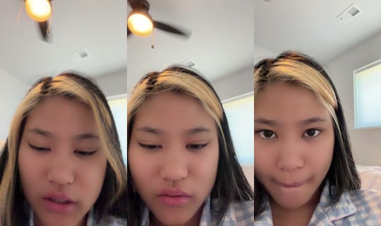 1057375743 Bigo Live — Oct 10, 2026, 7:27 PM