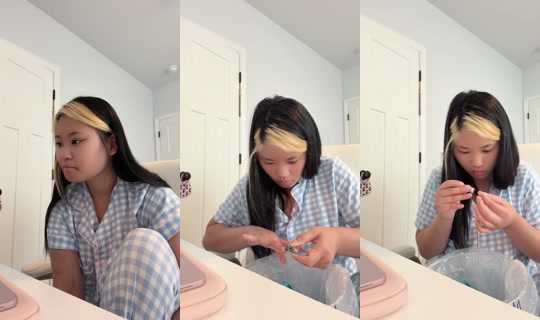 1057375743 Bigo Live — Oct 10, 2026, 7:58 PM